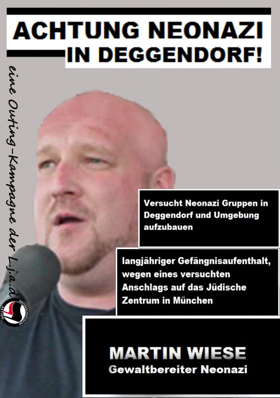 Outingplakat fertig 