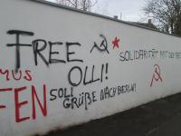 Free Olli!