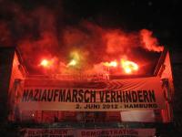 AufMUCKEn gegen Nazis 01