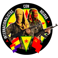 rojava-internationalist