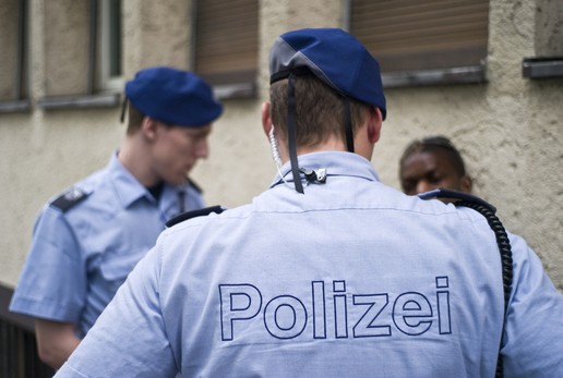 die-polizei