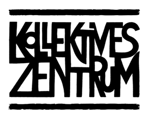 Kollektives Zentrum (koZe)Norderstraße 65Münzviertel, nahe Hamburg HBF