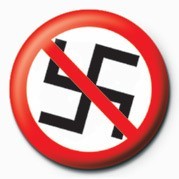 No Nazis