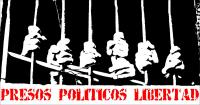 presos-politicos libertad
