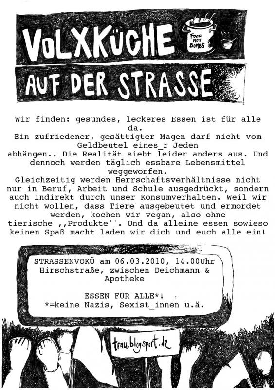 strassenvokü.groß.jpg