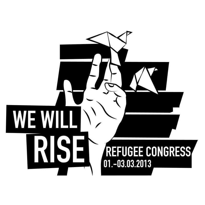 logo_congress_big