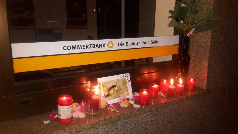 COMMERZBANK_II