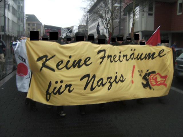 Demo am 17. März 2007  8.jpg