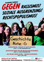 2011-08-18-plakat_gegenrechts