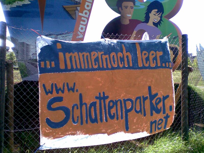 schattenparker-immernoch-leer.jpg