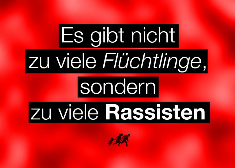 zu_viele_rassisten