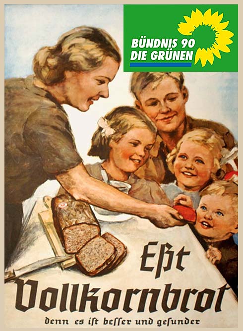 lindemann-plakat-esst-vollkornbrot_kl.jpg