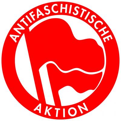 Antifaschistische_Aktion_old