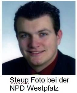 B Steup NPD Westpfalz.jpg