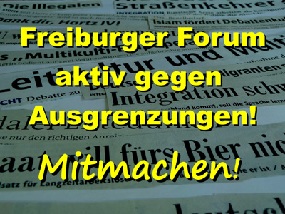 2011_01_FR-Forum_mitmachen.jpg