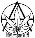 haschrebellen