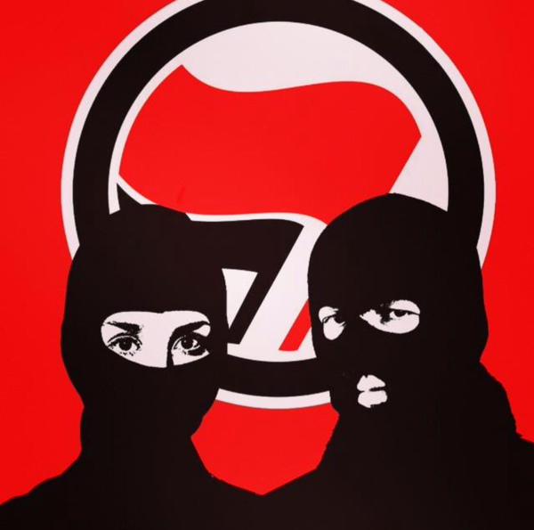 Antifa