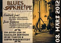 Norderstedt Blues