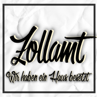 Zollamt