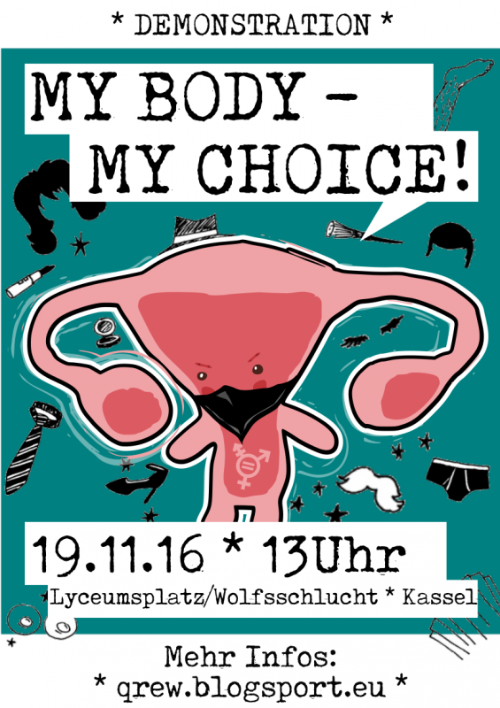 mybodymychoice_plakat