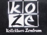 Kollektives Zentrum