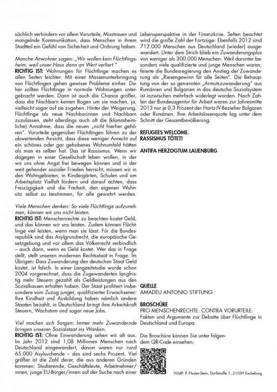 Anwohner_innen-Flyer Rückseite