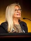 Professor Pat Dudgeon, Australia's first Aboriginal psychologist