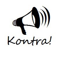 Kontra!