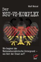 NSU-VS-Komplex