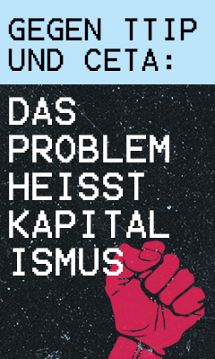 TTIP_Banner