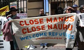 Detention camps in Australien (19)