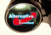 AfD