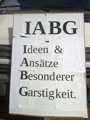 IABG