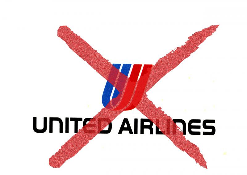 ERLEDIGT! united-air