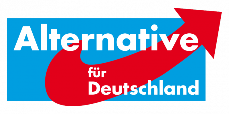 AfD - bürgerlich durch und durch