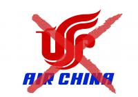 air china ERLEDIGT!!!