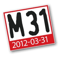 m31