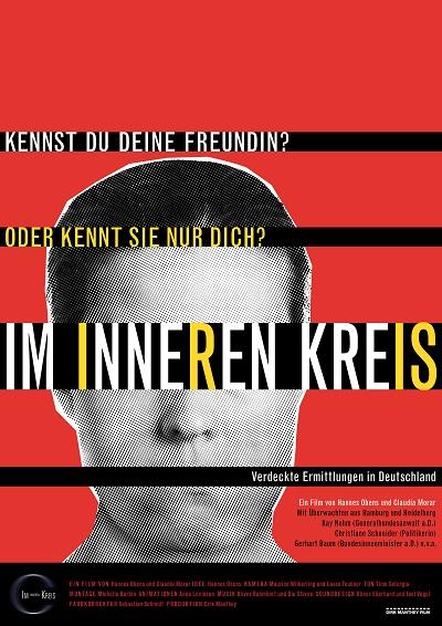 Film: Im inneren Kreis