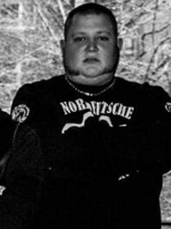 Nick Wittenburg