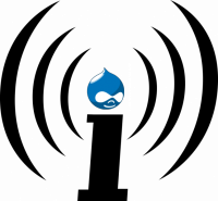 Indymedia Drupal