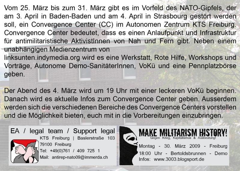 Infoveranstaltung Flyer Rückseite.jpg