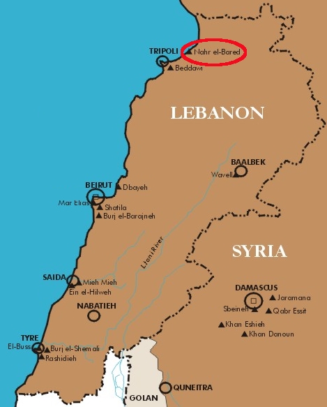 Foto lebanonmap-big.jpg