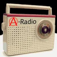a-radio-berlin