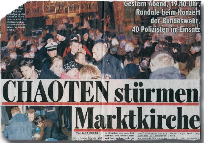 bild.jpg