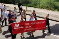 Nazis am 1. Mai 2012 in Speyer - 19