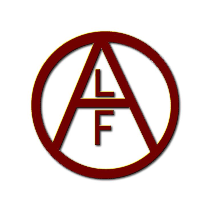 A.L.F.