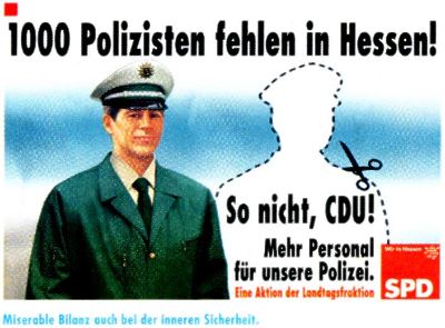 CDU-Hessen? Roland Koch? Wer ist das? 