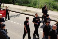 Nazis am 1. Mai 2012 in Speyer - 17