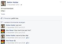 Stefan Halder 8