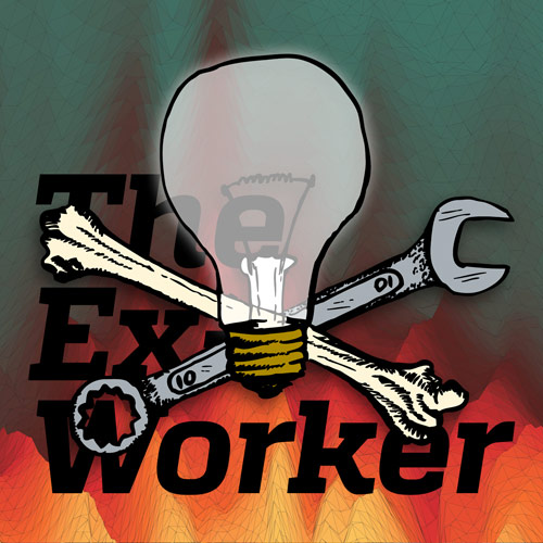 The Ex-Worker